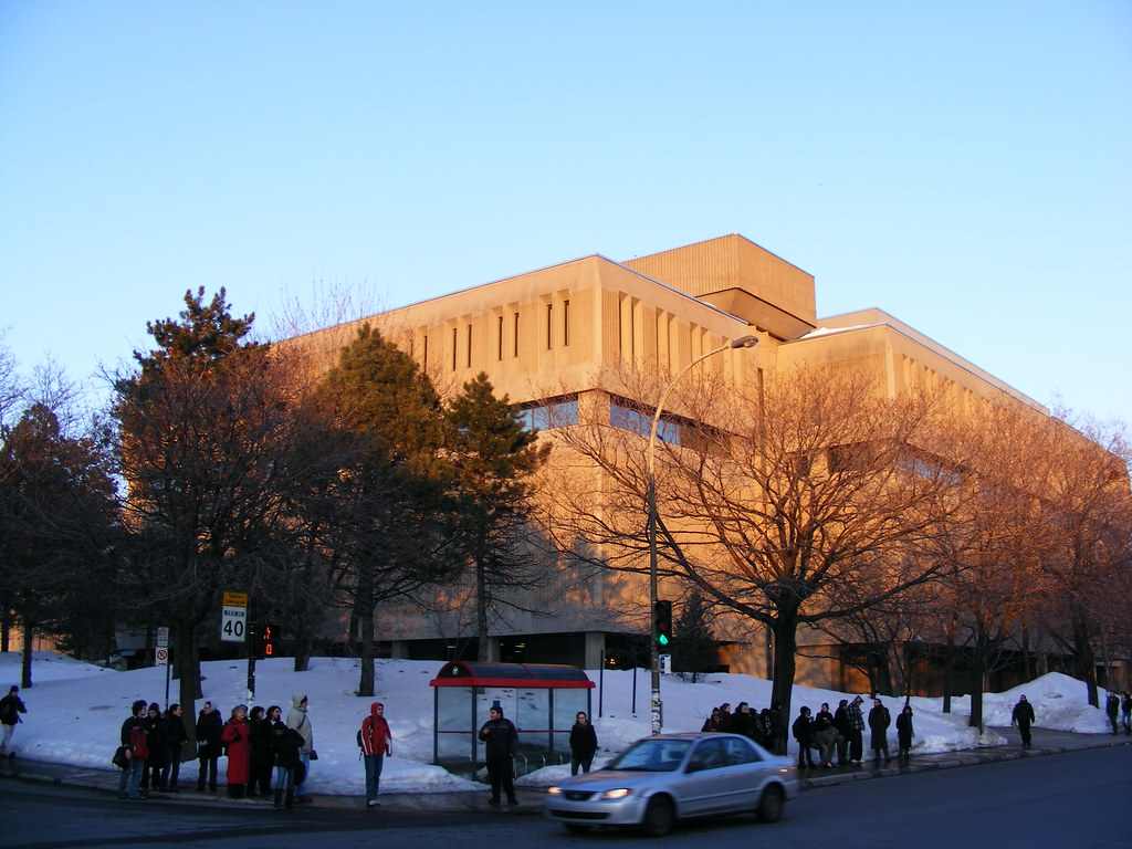 hec montreal mba salary